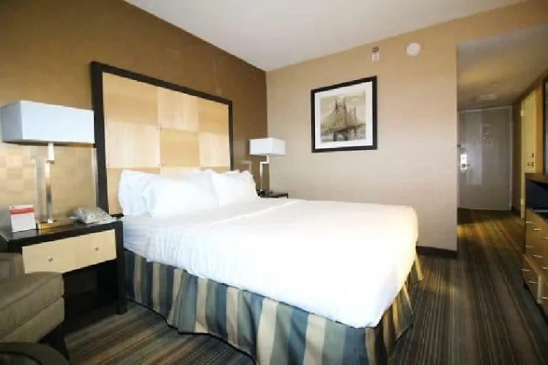 The Watson Hotel New York 3*,  ABD