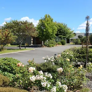 vintners-retreat.wellingtonnzhotels.com/