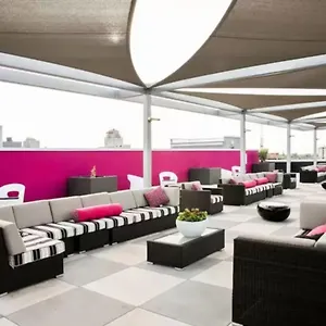 modern-urban-apartmentson-roosevelt-rowlocal-eat-drink.hotelsofphoenix.com/