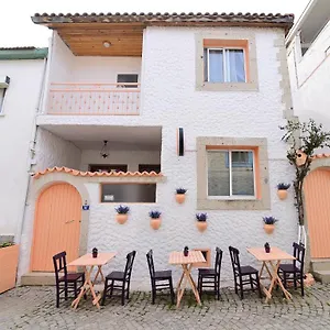 kekik-alacati-otel-koyici.aegeanhotels.net/