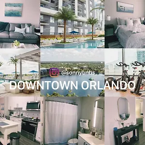 https://luxury-condo-downtown-orlando.davenporthotels.org