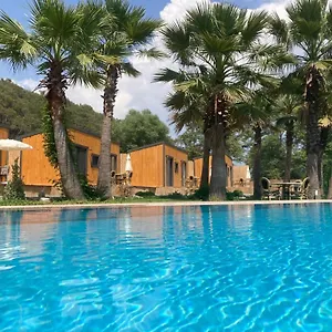 riverside-gocek-apart-otel.aegeanhotels.net/