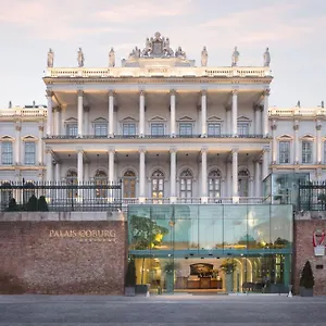 palais-coburg-residenz.vienna-besthotels.com/