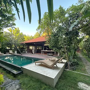 https://bali-telaga-hati-yoga-healing-and-retreat-center.hotelsseminyak.net