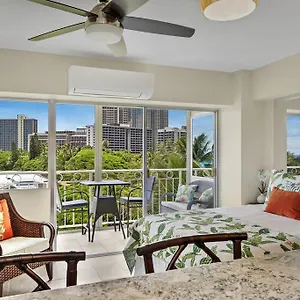 waikiki-shore-515-beachfront.hotelsinhawaii.org/