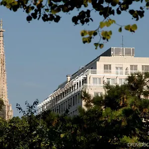 am-parkring.vienna-besthotels.com/