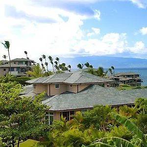 https://kapalua-villas-maui.lahainahotels.net