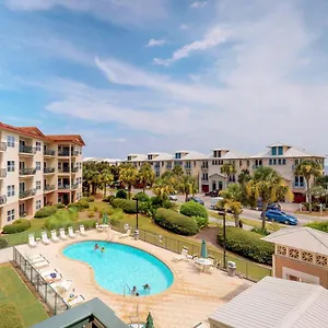 emerald-waters.hotels-destin.com/