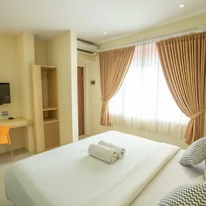 https://nida-rooms-pratama-nusa-dua-jalan-pratama-no-8.hotelsseminyak.net